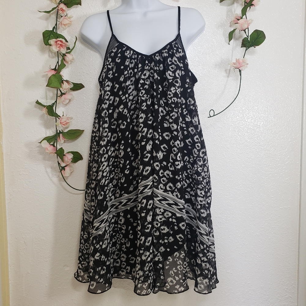 EXPRESS mini dress